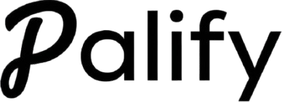 Logo Store